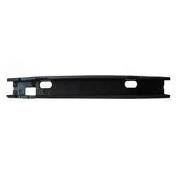 NISSAN MURANO FRONT BUMPER ABSORBER **CAPA** OEM#620905AA2A 2015-2018 PL#NI1070162C