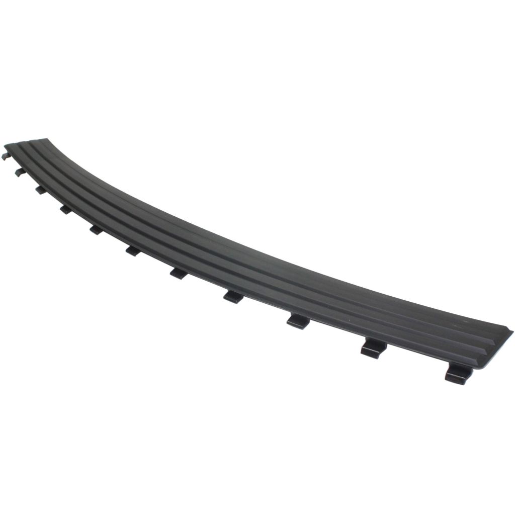 JEEP GRAND CHEROKEE REAR BUMPER STEP PAD OEM#68111633AB 2014-2022 PL#CH1191113