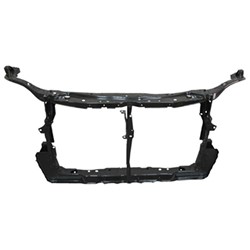 TOYOTA CAMRY RADIATOR SUPPORT ASSEMBLY **CAPA** OEM#5321006281 2012-2014 PL#TO1225305C