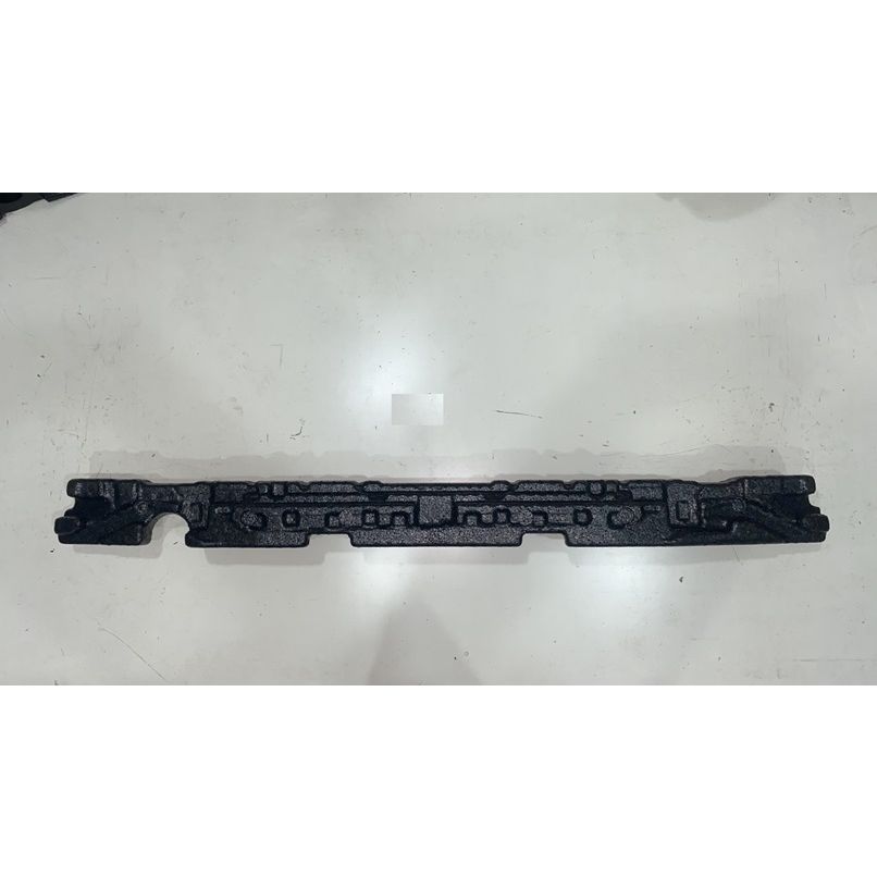 HYUNDAI PALISADE FRONT BUMPER ABSORBER (EXC CALLIGRAPHY MDL) OEM#86521S8CA0 2023-2025 PL#HY1070200