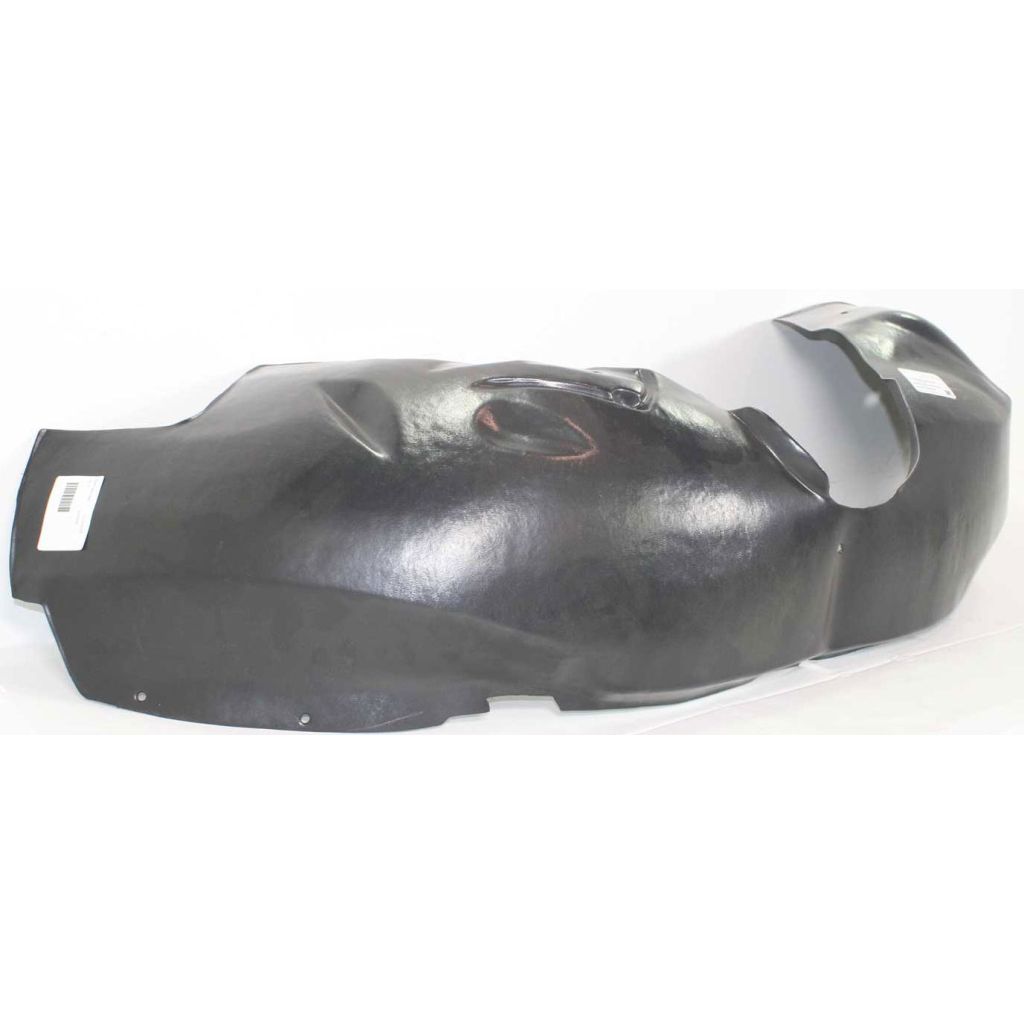 MERCURY MONTEGO FENDER LINER LEFT (Driver Side) OEM#5G1Z16103AA 2005-2007 PL#FO1250138