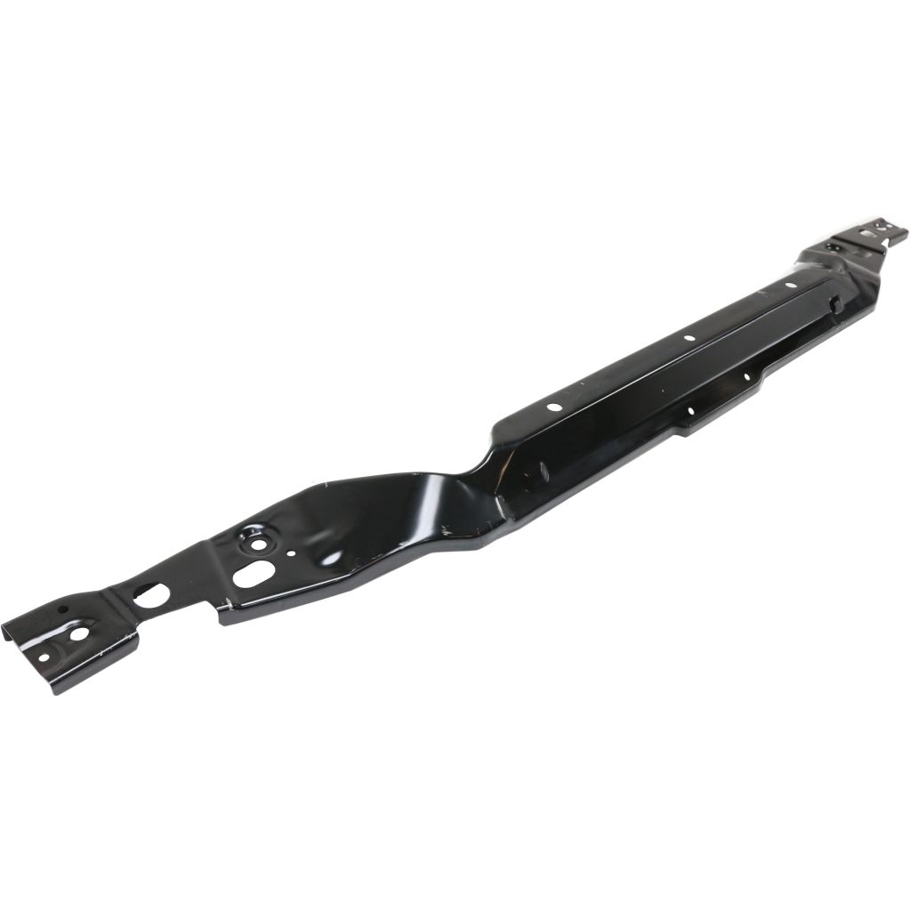 JEEPVEHICLE LIBERTY UPPER TIE BAR OEM#55176763AG 2002-2007 PL#CH1225278