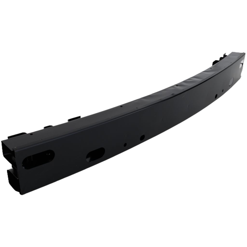 PONTIAC G6 REAR BUMPER REINFORCEMENT OEM#25901042 2005-2010 PL#GM1106578
