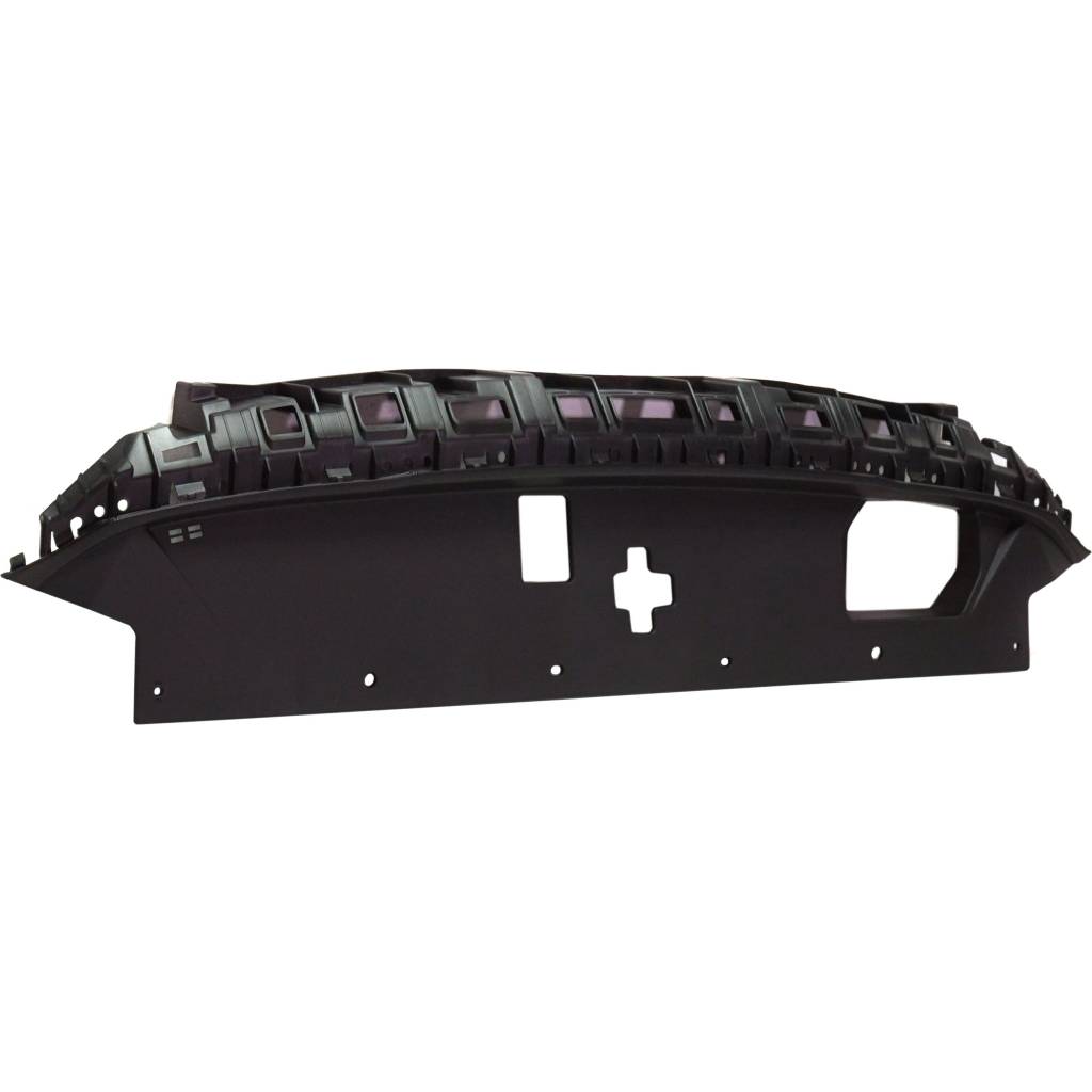 HYUNDAI SANTA FE RADIATOR SUPPORT TOP COVER OEM#86390S2000 2019-2020 PL#HY1224116