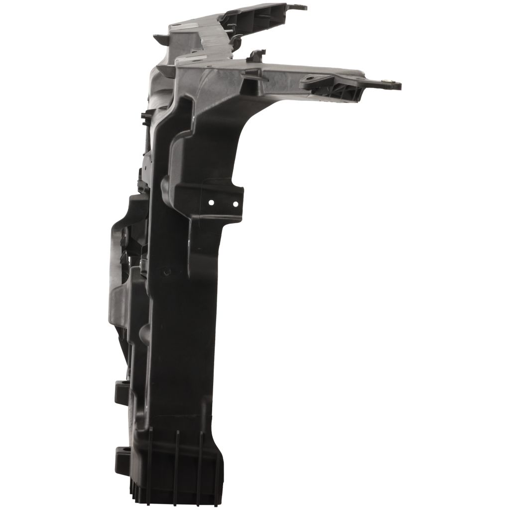 LINCOLN MKX RADIATOR SUPPORT OEM#7T4Z16138B 2007-2010 PL#FO1225189