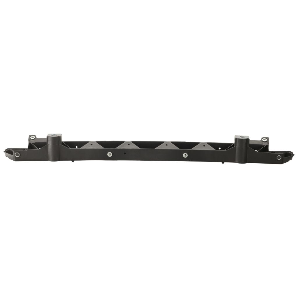 CHRYSLER PACIFICA HYBRID LOWER TIE BAR (CROSSMEMBER)**CAPA** OEM#68292237AB 2017-2025 PL#CH1225289C