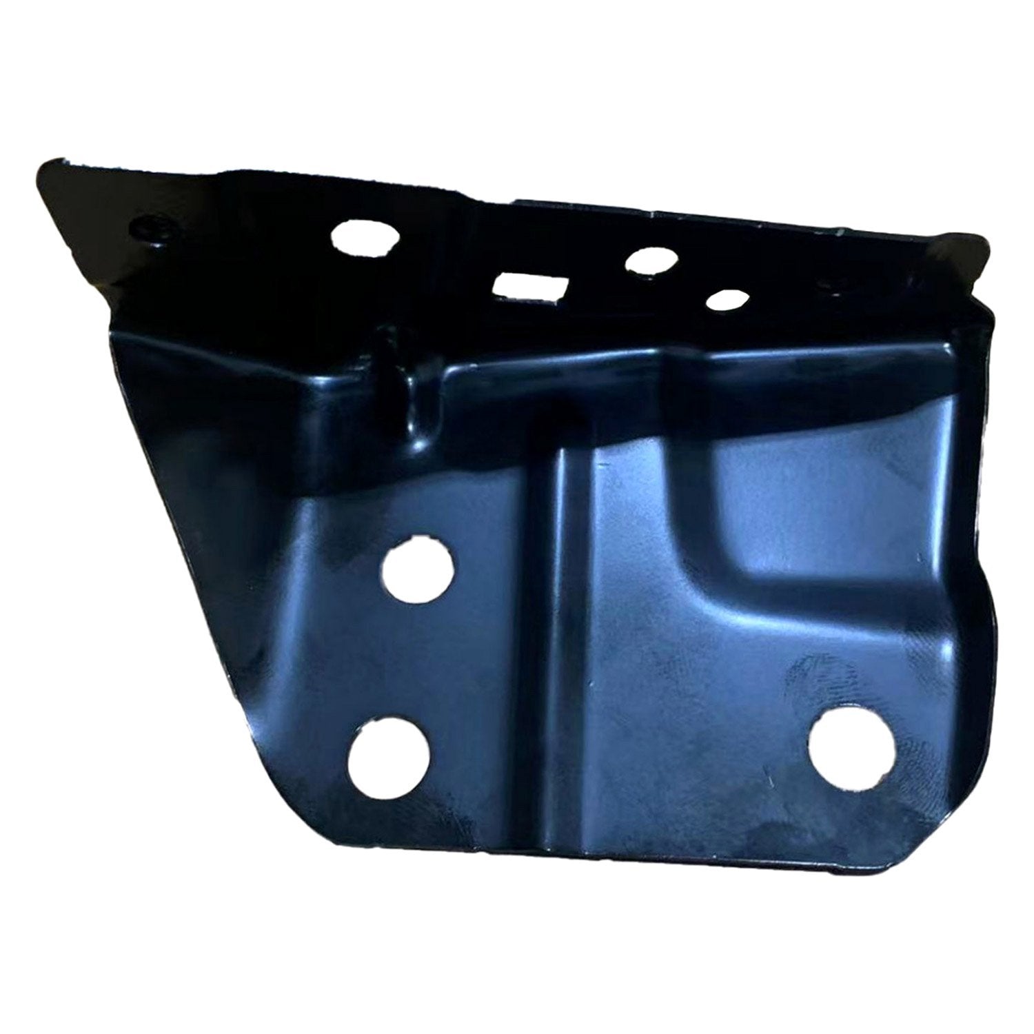 VOLKSWAGEN PASSAT FENDER SUPPORT BRACE RIGHT (Passenger Side) OEM#561821184A 2020-2022 PL#VW1245119