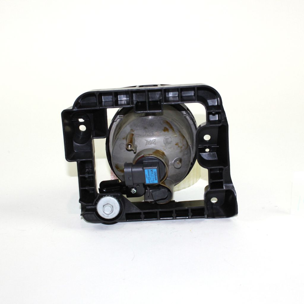 ACURA TSX SEDAN FOG LAMP ASSEMBLY RIGHT (Passenger Side) OEM#04390TL0306 2009-2010 PL#AC2593109