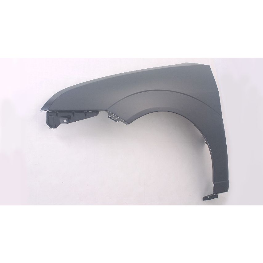 FORD FOCUS FENDER LEFT (Driver Side) OEM#5S4Z16006AA 2005-2007 PL#FO1240240