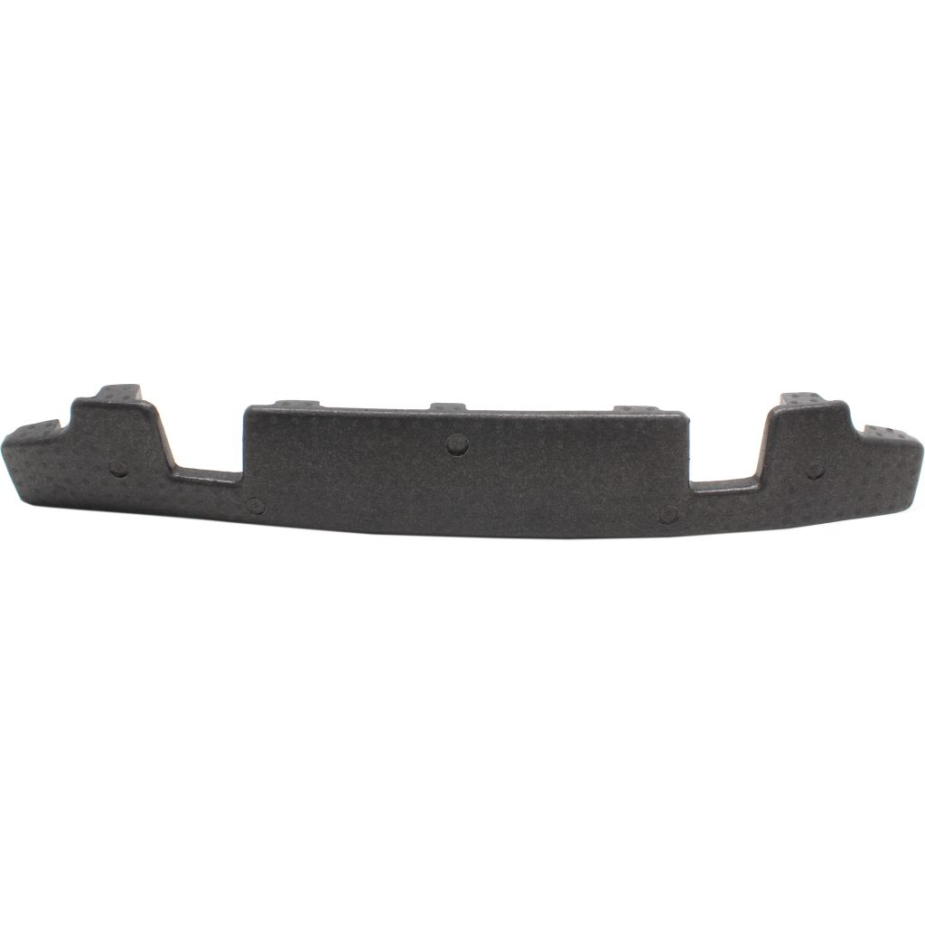 HYUNDAI SONATA REAR BUMPER ABSORBER OEM#866203Q700 2014 PL#HY1170143