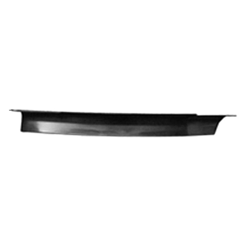 FORD TRUCKS & VANS FORD/PU (F150 HERITAGE MODEL) FRONT BUMPER FILLER RIGHT (Passenger Side) OEM#XL3Z17A861AA 2004 PL#FO1089117