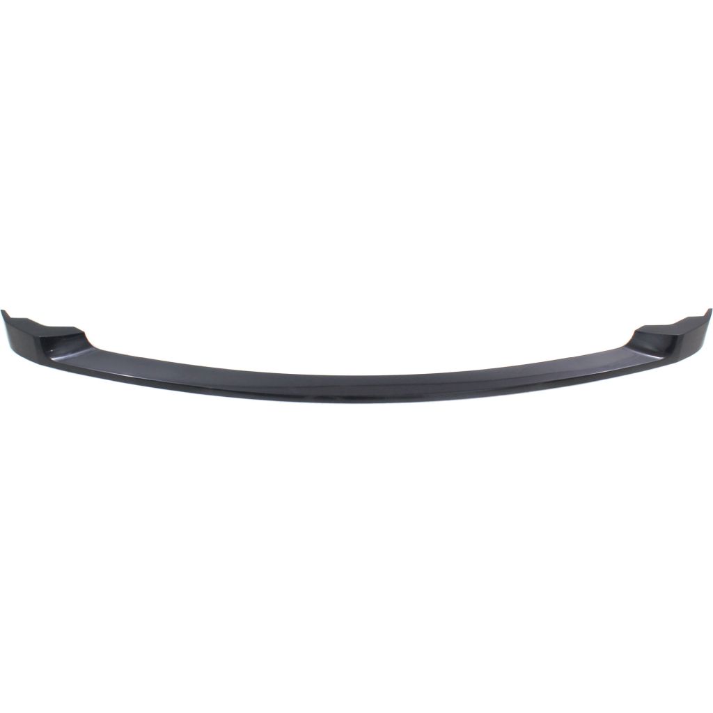 CHRYSLER 300 REAR BUMPER MOLDING PTD OEM#68155785AA 2011-2014 PL#CH1144106