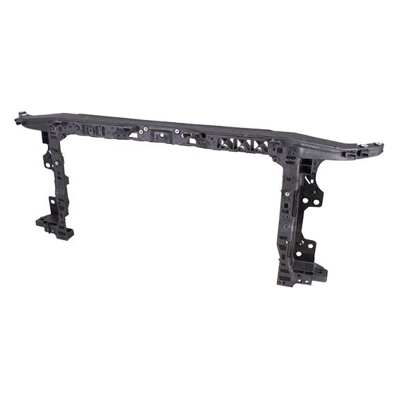 HYUNDAI ELANTRA SEDAN RADIATOR SUPPORT (KOREA) OEM#64101AA001 2021-2023 PL#HY1225223