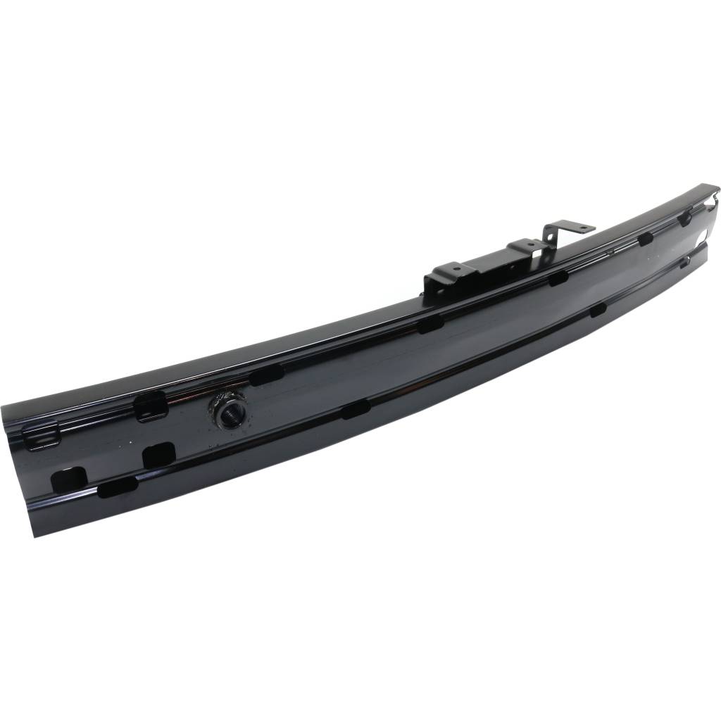 NISSAN VERSA NOTE HATCHBACK FRONT BUMPER REINF M/T OEM#F20309MEEH 2014-2019 PL#NI1006245