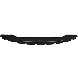 FORD TRUCKS & VANS EDGE AIR DEFLECTOR OEM#8T4Z8349A 2007-2010 PL#FO1091102