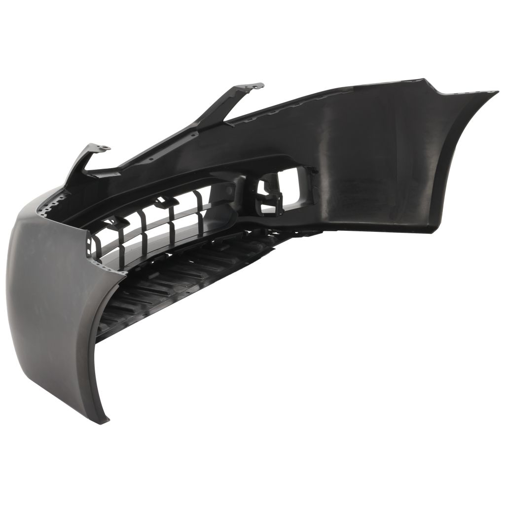ACURA TSX FRONT BUMPER COVER PRIMED OEM#04711SECA90ZZ 2004-2005 PL#AC1000145
