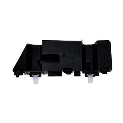 KIA SORENTO FRONT BUMPER COVER SUPPORT LEFT (Driver Side) (Driver Side) (TO FENDER) OEM#86551R5JA0 2024-2025 PL#KI1042157
