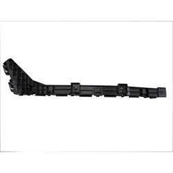 HONDA CRV HYBRID REAR BUMPER COVER SIDE UPPER RETAINER LEFT (Driver Side) OEM#71598TLAA01 2020-2022 PL#HO1142115