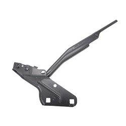 DODGE TRUCKS & VANS DODGE/PU (R2500/3500) HOOD HINGE RIGHT (Passenger Side) OEM#68360790AA 2019-2024 PL#CH1236165