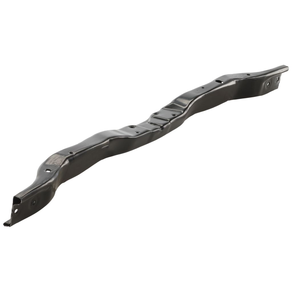 DODGE TRUCKS & VANS DODGE/PU (R2500/3500)(R1500 Mega Cab 06-08) RADIATOR SUPPORT UPPER OEM#55275686AH 2003-2009 PL#CH1225227