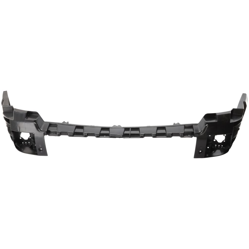DODGE TRUCKS & VANS DAKOTA/PU FRONT BUMPER SUPPORT BRACKET OEM#55077649AE 2005-2007 PL#CH1065102