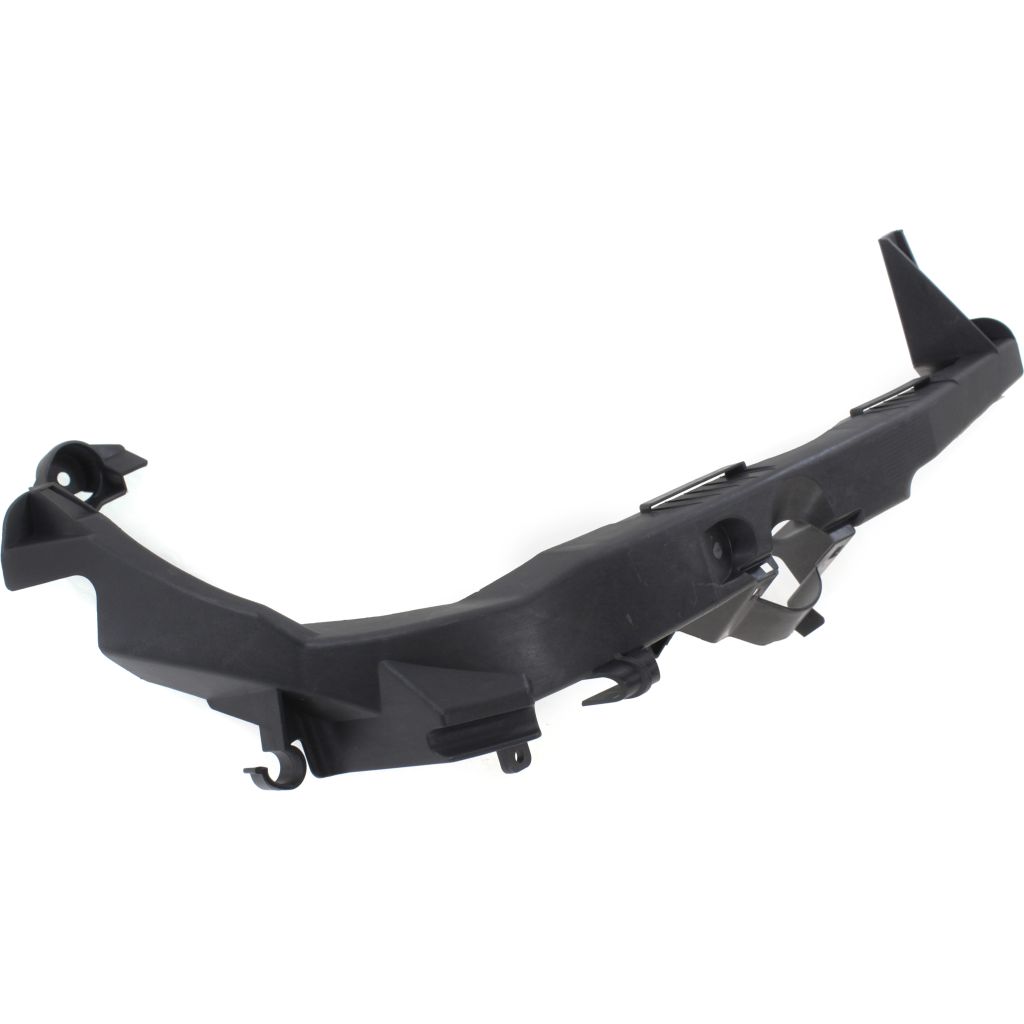 BMW BMW 3 (WAGON) HEAD/LAMP LOWER SUPPORT MOUNTING BRACKET RIGHT (Passenger Side) OEM#51647138402 2009-2012 PL#BM2509103