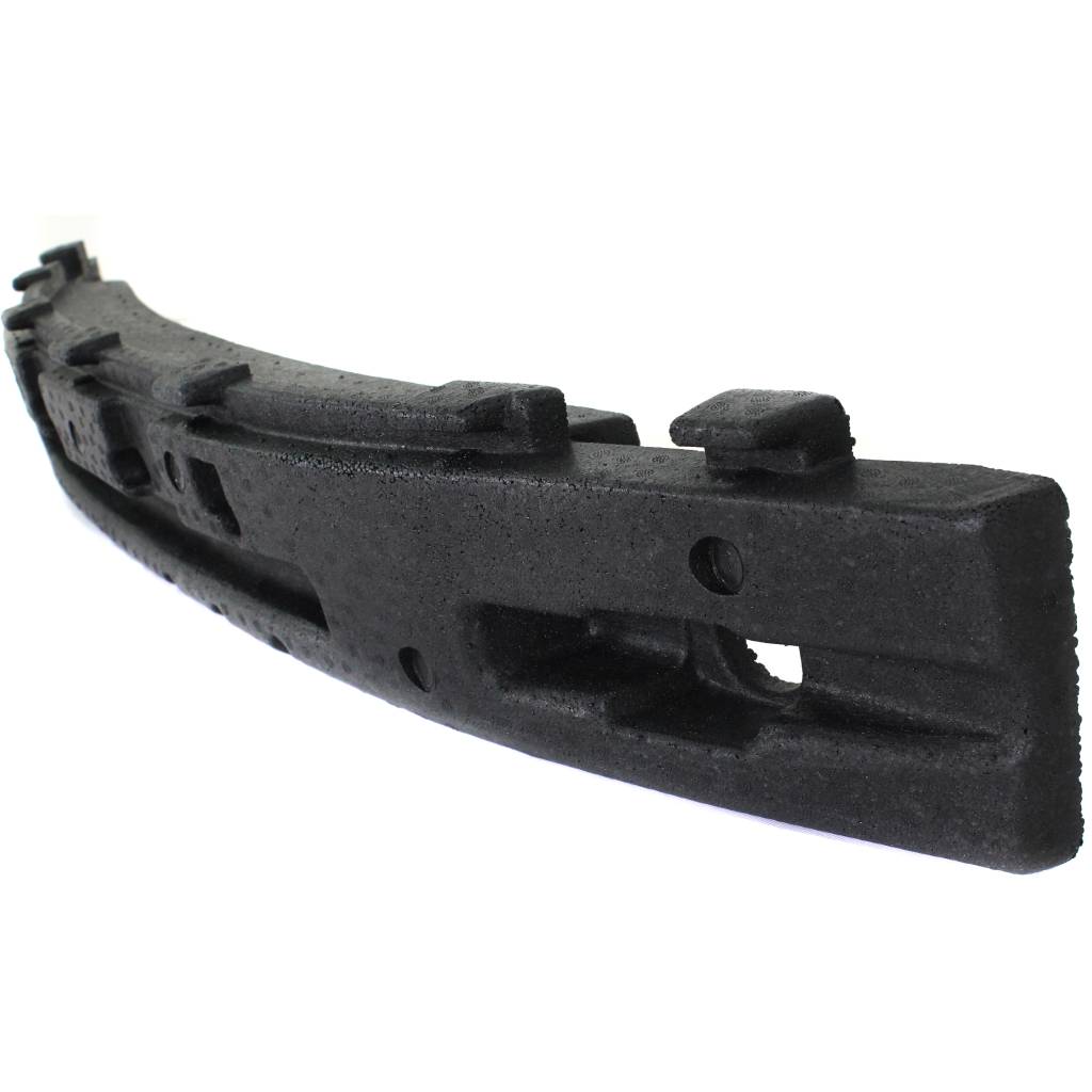 LEXUS RX 350 FRONT BUMPER ABSORBER OEM#526110E020 2010-2012 PL#LX1070118