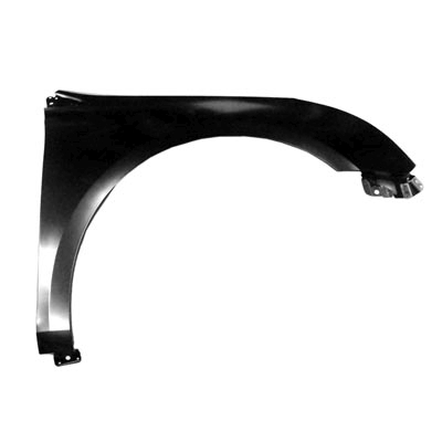 CADILLAC XTS FENDER RIGHT (Passenger Side) OEM#23149538 2013-2017 PL#GM1241379