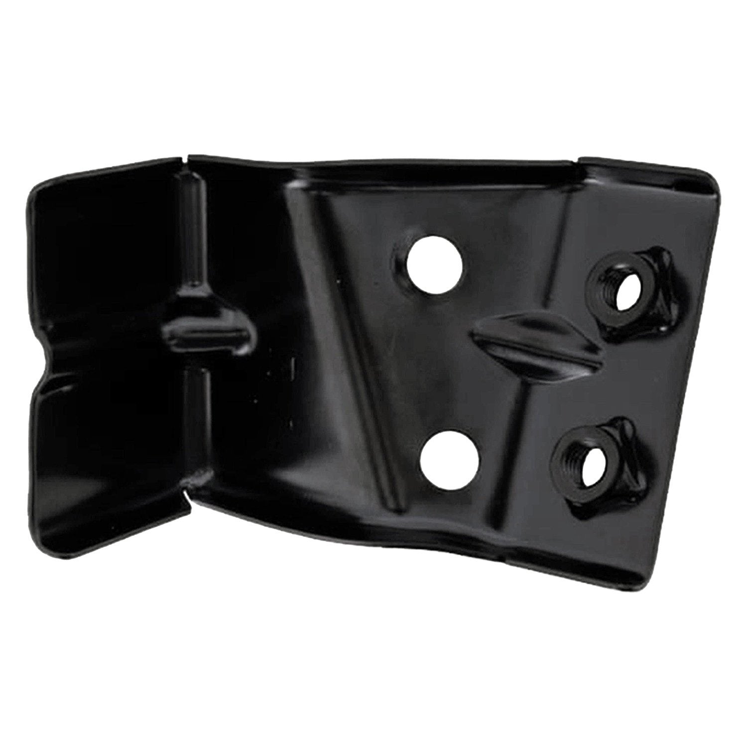HYUNDAI TUCSON FENDER MOUNT BRACKET REAR RIGHT (Passenger Side) OEM#64525D3000 2016-2021 PL#HY1245107