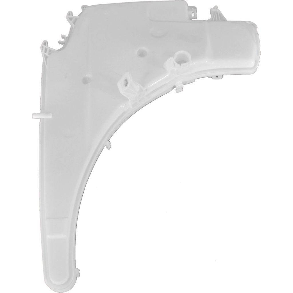 BMW BMW 1 SERIES COUPE/CONVERTIBLE WASHER TANK WO/PUMP (WO/WASHER) OEM#61667238669 2008-2013 PL#BM1288100