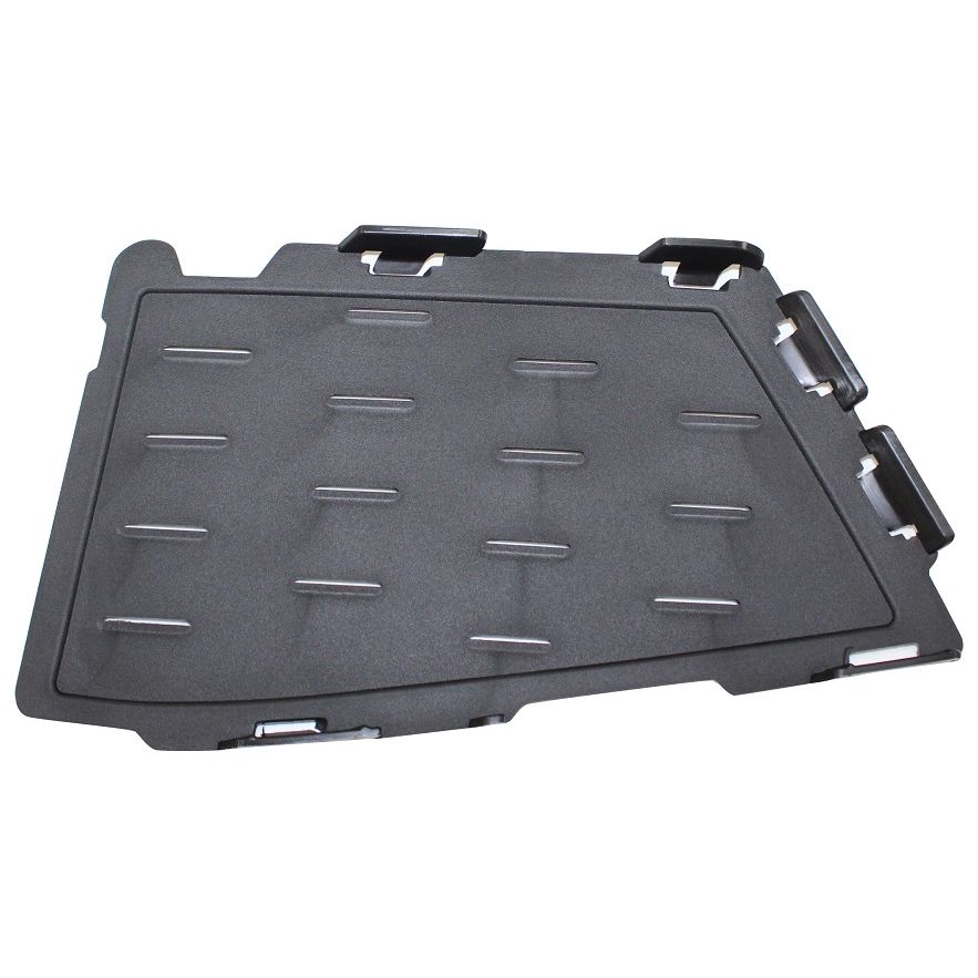 BMW BMW 3 (SEDAN) FOG LAMP COVER DUCT COVER RIGHT (Passenger Side) TXT-BLACK (M340) OEM#51748079720 2020-2022 PL#BM1039224