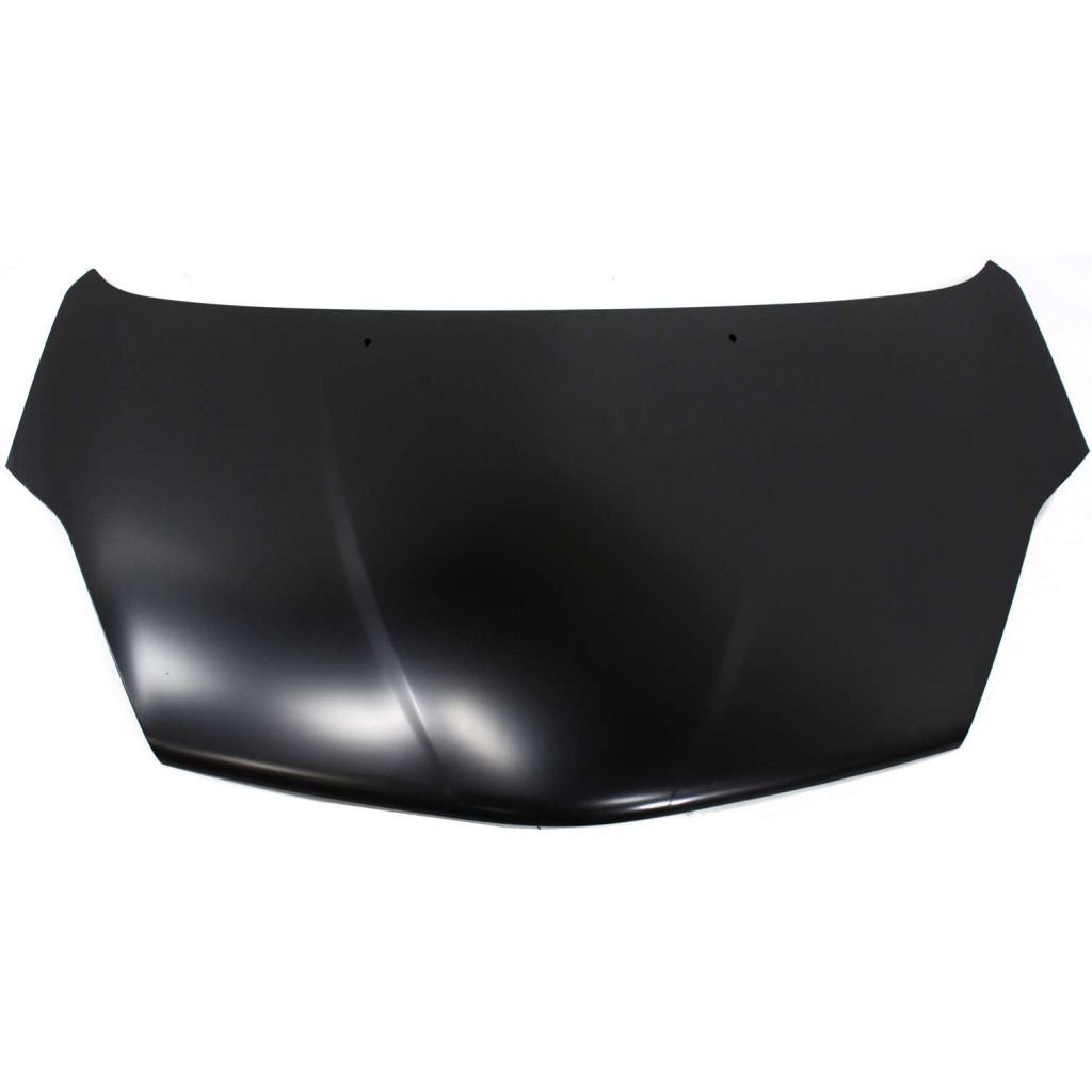 TOYOTA SIENNA HOOD OEM#53301AE020 2004-2010 PL#TO1230194