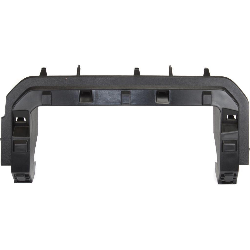FORD TRUCKS & VANS FORD/PU (F250/350/450) Super Duty GRILLE REINFORCEMENT SUPPORT RIGHT (Passenger Side) OEM#BC3Z8A284CA (P) 2011-2016 PL#FO1213113
