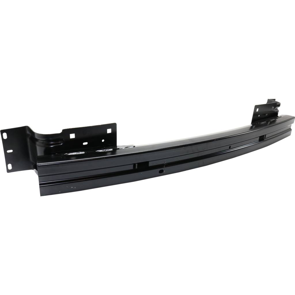 DODGE TRUCKS & VANS DODGE/PU (R1500)( CLASSIC) FRONT BUMPER REINF (1PC PLASTIC BMP)**CAPA** OEM#68196999AB 2013-2022 PL#CH1006232C