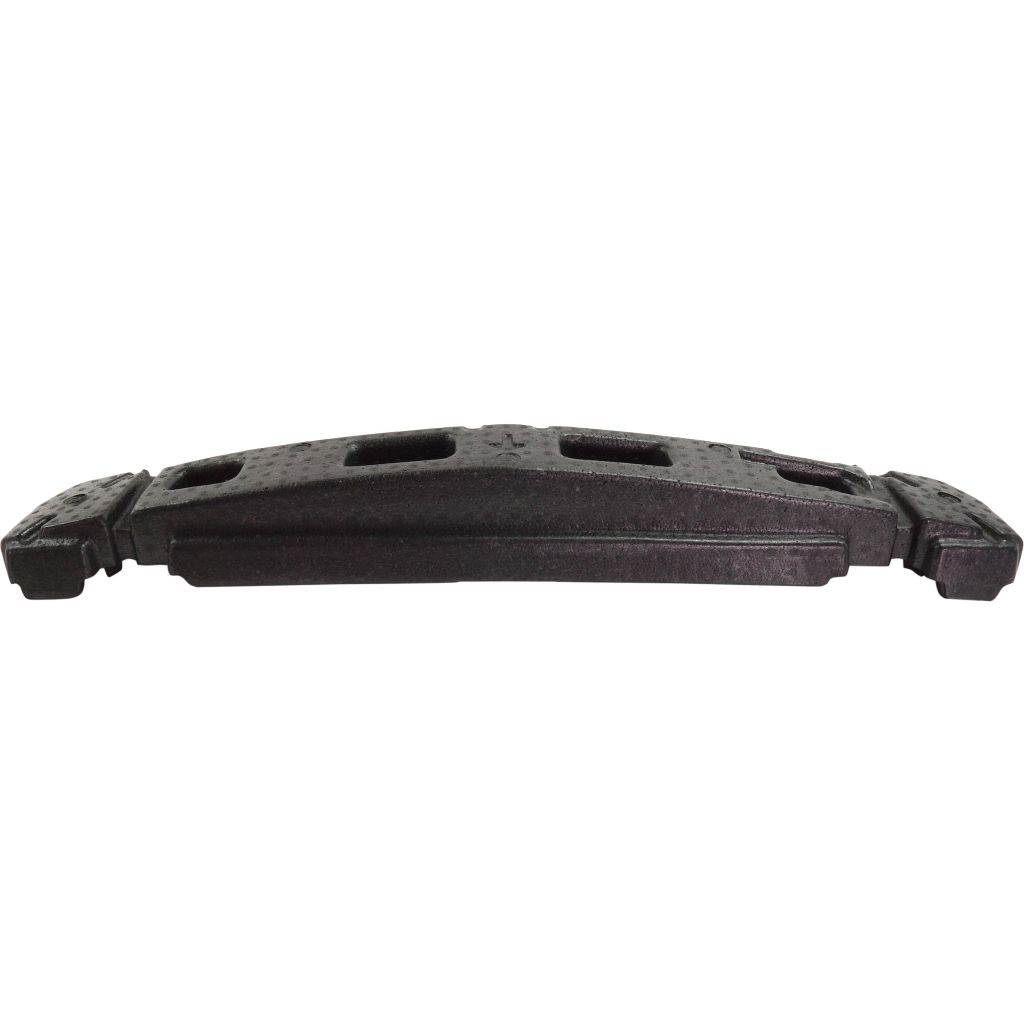 GM TRUCKS & VANS TRAX FRONT BUMPER ABSORBER (MEXICO BUILT) OEM#94517445 2017-2020 PL#GM1070318