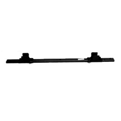 FORD TRUCKS & VANS EXPEDITION RADIATOR SUPPORT LOWER **CAPA** OEM#9L1Z16139A 2007-2010 PL#FO1225185C