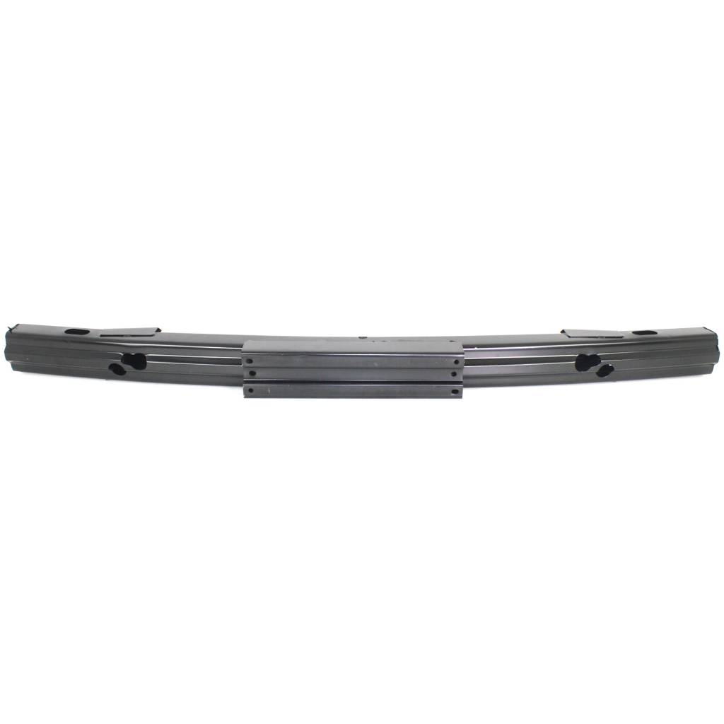 HONDA ACCORD SEDAN REAR BUMPER REINFORCEMENT (USA BUILT) OEM#71530SDAA01ZZ 2003-2005 PL#HO1106160