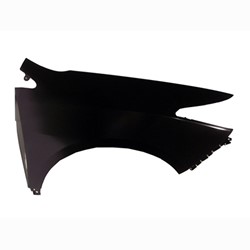 ACURA ZDX FENDER RIGHT (Passenger Side) OEM#60210SZNA90ZZ 2010-2013 PL#AC1241123