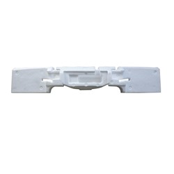 NISSAN ARMADA REAR BUMPER ABSORBER**CAPA** OEM#850905ZW0A 2017-2020 PL#NI1170162C
