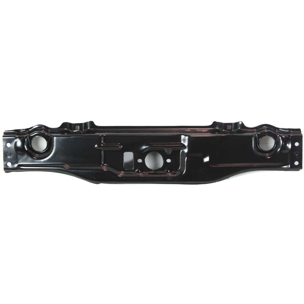 SUZUKI RENO TIE BAR UPPER CENTER OEM#5823085Z00 2005-2008 PL#SZ1225154