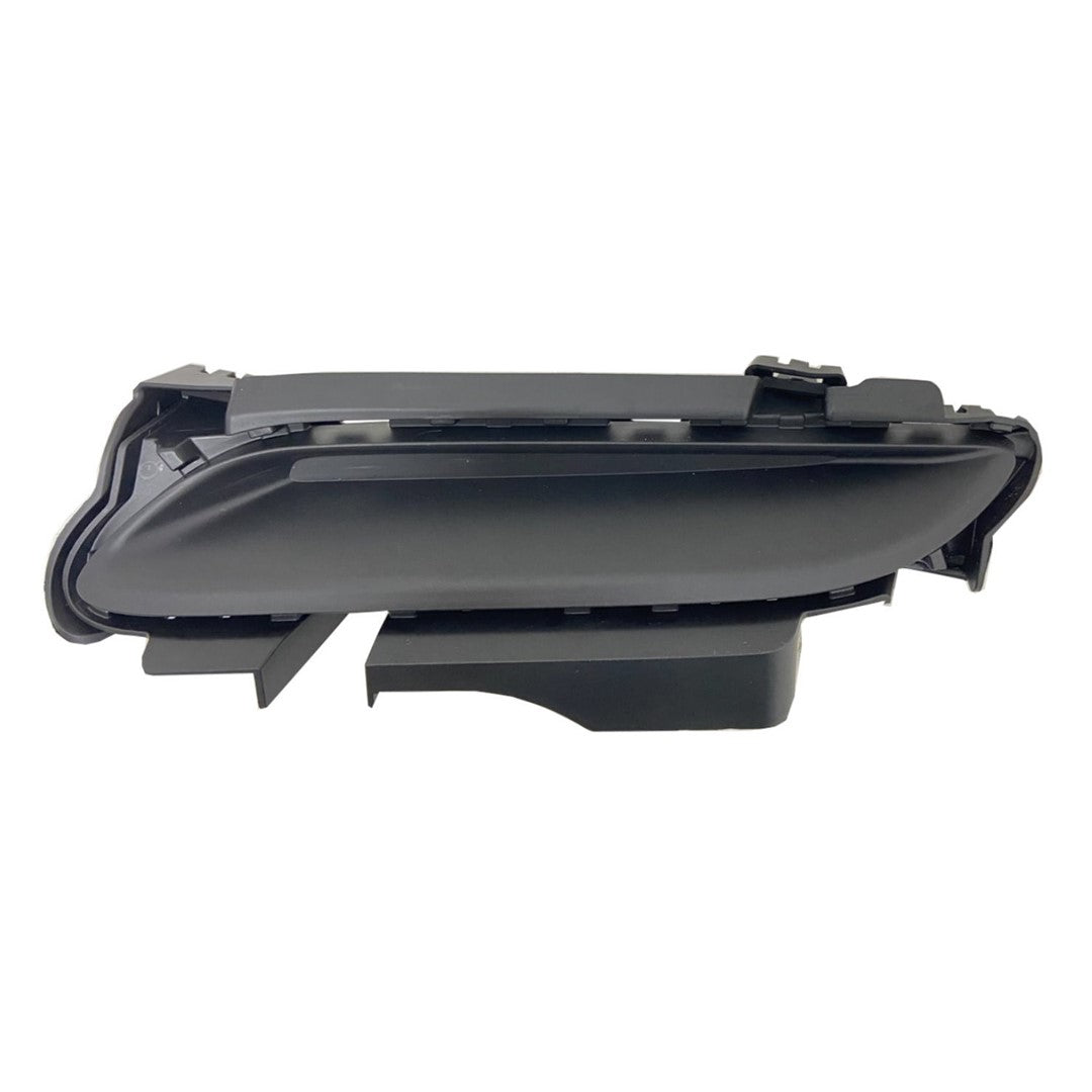 LEXUS RX 350 REAR BUMPER COVER SIDE INSERT RIGHT (Passenger Side) (NA BUILT) OEM#521520E030 2023-2025 PL#LX1143119