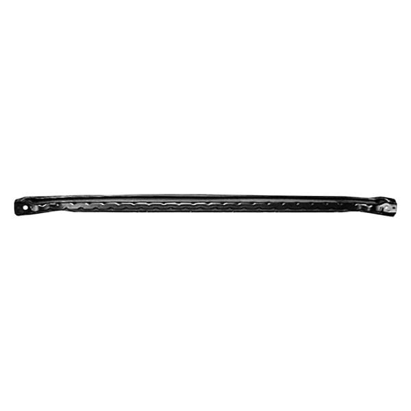 VOLKSWAGEN TIGUAN / TIGUAN LIMITED FRONT CROSSMEMBER LOWER OEM#5N0807651B 2009-2018 PL#VW1096102