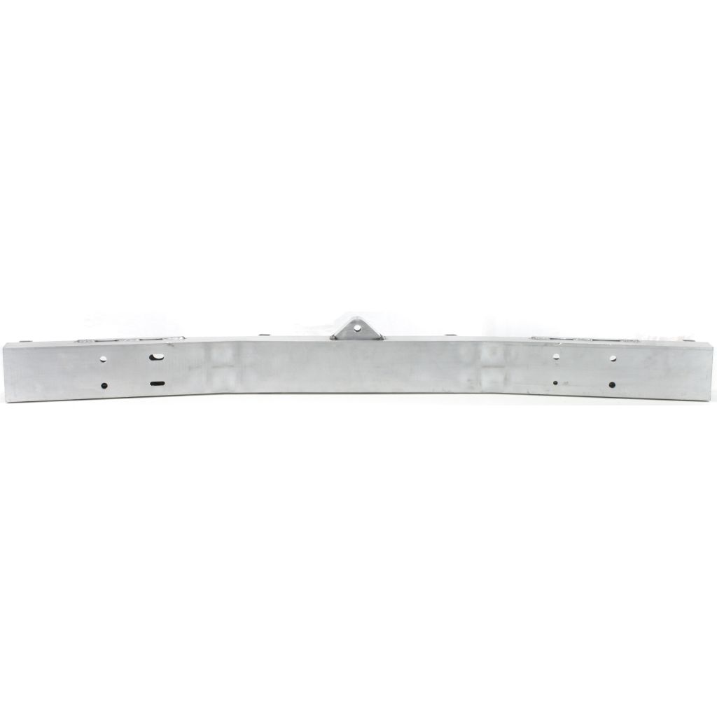 INFINITI G35 COUPE FRONT BUMPER REINF (ALUM) OEM#62030AM800 2003-2004 PL#IN1006113