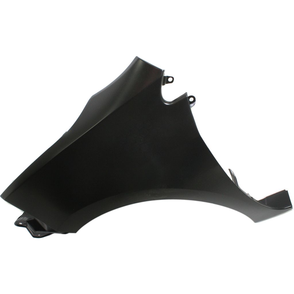 TOYOTA COROLLA/SEDAN FENDER LEFT (Driver Side) **CAPA** OEM#5380202170 2014-2019 PL#TO1240248C