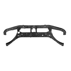 FORD FOCUS RADIATOR SUPPORT ASSEMBLY (UPPER) OEM#6S4Z8A284AA 2000-2007 PL#FO1225154