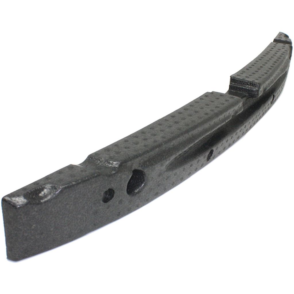 NISSAN(DATSUN) SENTRA FRONT BUMPER ABSORBER (2.0L)( EXC SR/Special Edition) OEM#62090ZT50A 2010-2012 PL#NI1070148
