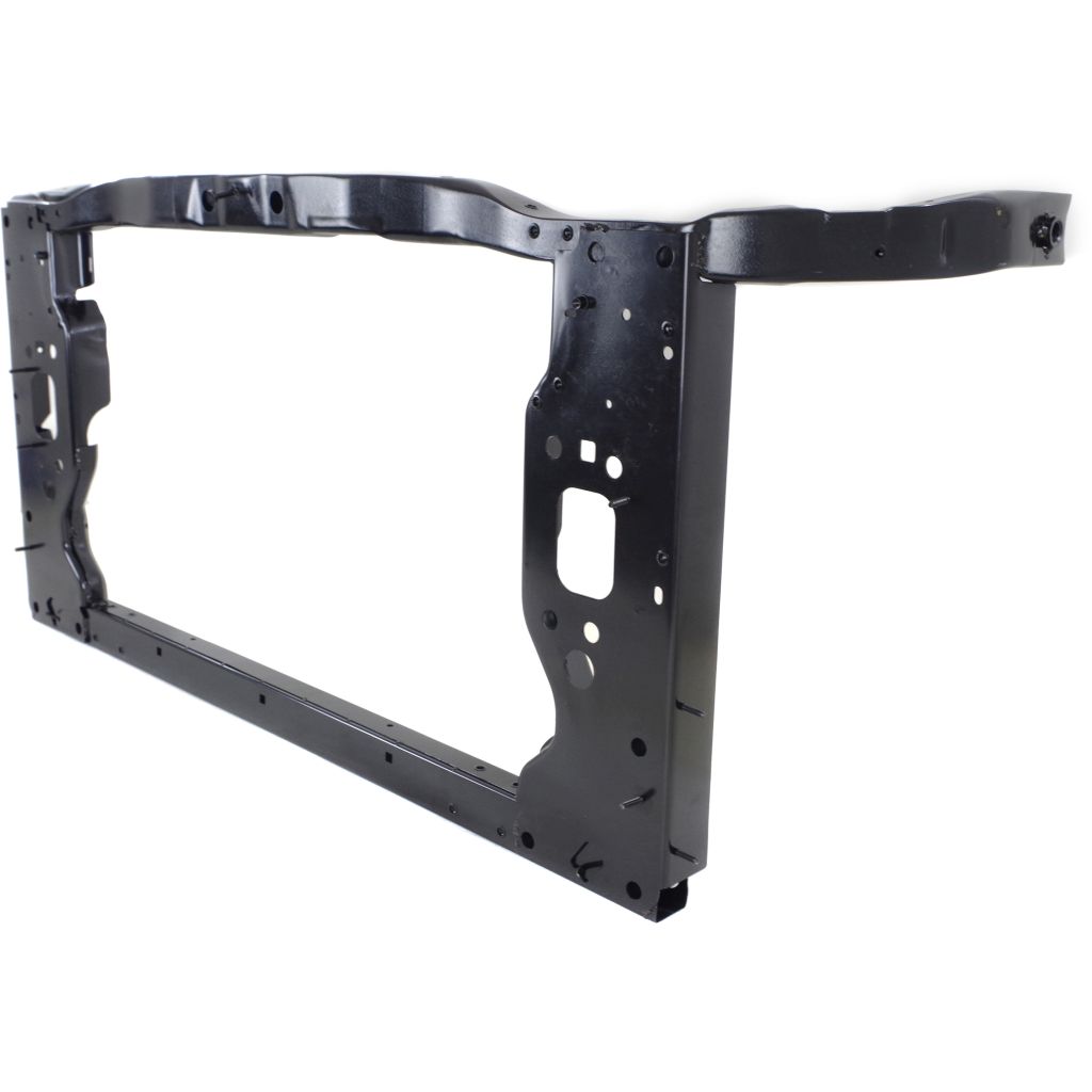 JEEP CHEROKEE RADIATOR SUPPORT**CAPA** OEM#68227489AA 2014-2018 PL#CH1225267C