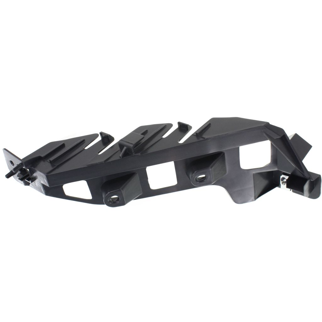 CHRYSLER 200 SEDAN REAR BUMPER COVER RETAINER INNER RIGHT (Passenger Side) (PLASTIC) OEM#68103184AF 2015-2017 PL#CH1143101