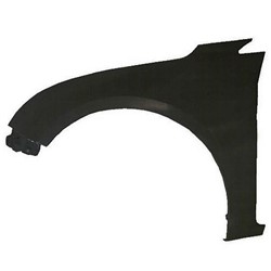 CHEVROLET CRUZE / CRUZE LIMITED FENDER LEFT (Driver Side)**CAPA** OEM#95092194 2011-2016 PL#GM1240370C