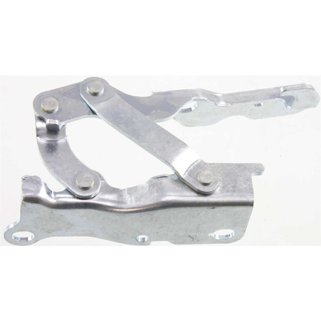 HYUNDAI SONATA HOOD HINGE RIGHT (Passenger Side) OEM#791203K000 2006-2010 PL#HY1236117